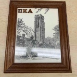 1985 university of toledo picture