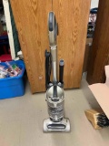 shark vacuum