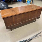 lane cedar chest