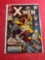 X-Men