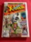 X-Men
