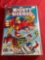 (10) Mixed Marvel Comics