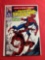 The Amazing Spider-Man