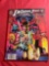 Indiana Jones Marvel Super Special