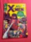 X-Men Key
