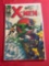X-Men