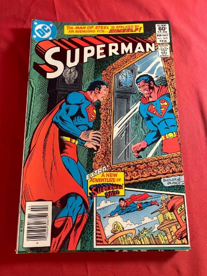 Superman (6)