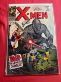 X-Men
