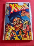 X-Men