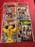X-Men