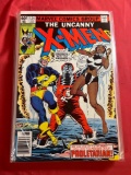 X-Men