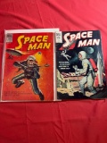 Space Man (2)