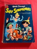 Vintage Dell Comics (6)