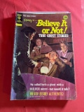 Ripleys Believe It Or Not True Ghost Stories (7)