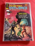 Space Family Robinson Lost in Space (6)