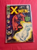 X-Men