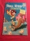 Paul Terrys Comics