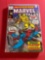 Marvel Tales