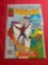Marvel Tales Key