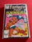 Fantastic Four Mix (11)