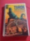 Turok Son Of Stone (9)