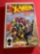 X-Men