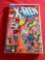 X-Men Mix (8)