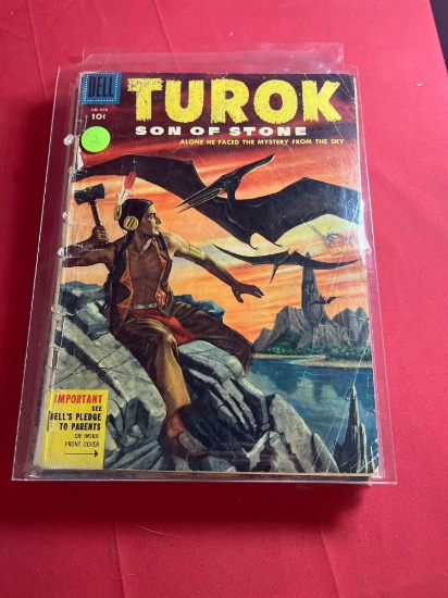 Turok Son Of Stone (8)