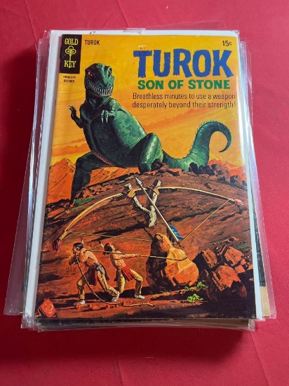 Turok Son Of Stone (10)