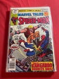 Marvel Tales