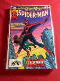 Marvel Tales