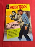 Star Trek