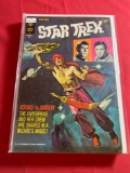 Star Trek