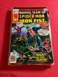 Marvel Mix (10)