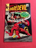 Daredevil