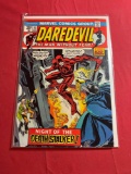 Daredevil Key