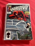 Daredevil
