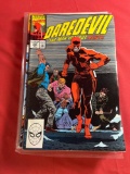 Daredevil