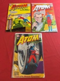 The Atom