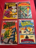 DC Mix (4)