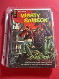Mighty Samson (9)