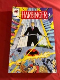 Harbinger