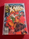 X-Men