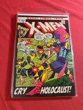 X-Men