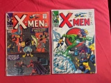 X-Men