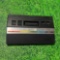 Atari 2600 rainbow