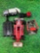 vintage toys