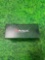 box of magic the gathering cards