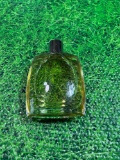 mens Burberry cologne