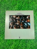 otis redding and jimi hendrix record